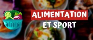 Lire la suite à propos de l’article 
<span class="bsf-rt-reading-time"><span class="bsf-rt-display-label" prefix="Reading Time"></span> <span class="bsf-rt-display-time" reading_time="1"></span> <span class="bsf-rt-display-postfix" postfix="mins"></span></span><!-- .bsf-rt-reading-time -->Sport et Alimentation