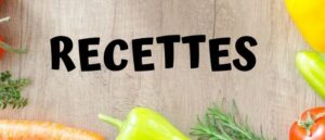 Lire la suite à propos de l’article 
<span class="bsf-rt-reading-time"><span class="bsf-rt-display-label" prefix="Reading Time"></span> <span class="bsf-rt-display-time" reading_time="1"></span> <span class="bsf-rt-display-postfix" postfix="mins"></span></span><!-- .bsf-rt-reading-time -->Recettes