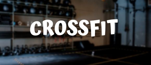Lire la suite à propos de l’article Le crossfit